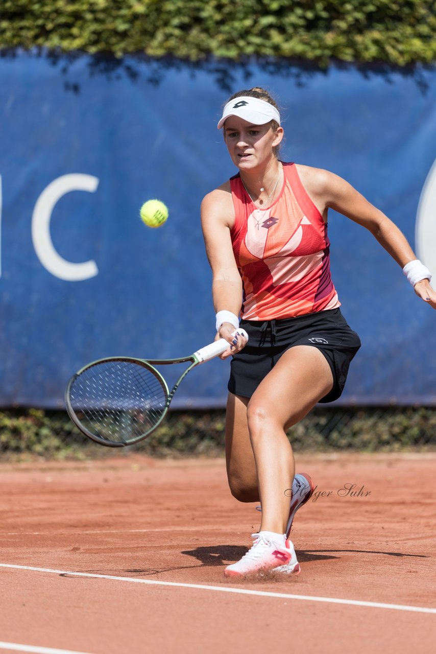 Bild 253 - Braunschweig Women Open